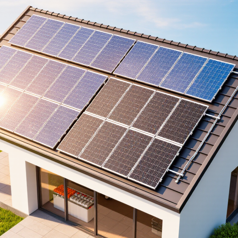 10 Best Solar Panels for Your Home in 2026