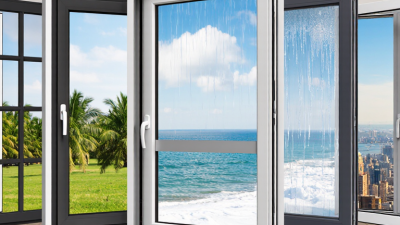 7 Best Awning Windows for Global Buyers?