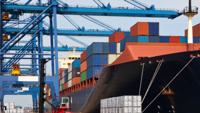 What Is the Best Way to Ship a Container?