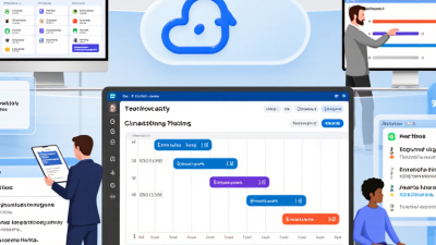 What Are the 2026 Top Translation Management Software Types?