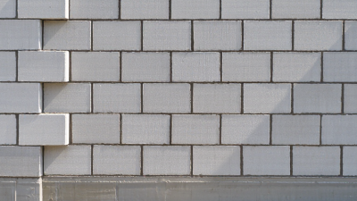 What Is Concrete Masonry Types Uses and Benefits?
