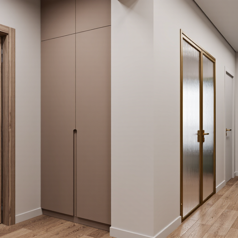 What Are the Top Style Doors for 2026?