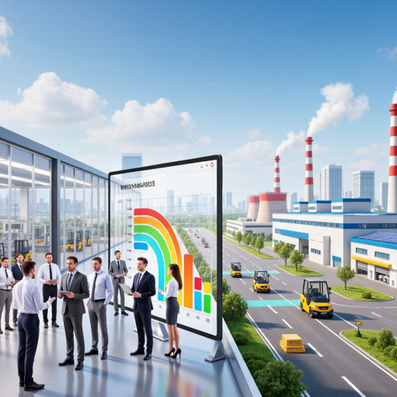 How to Reduce Global Energy Costs for Your Business?