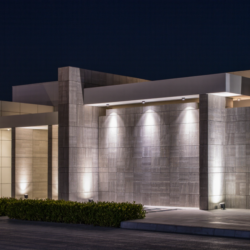 China Best LED Architectural Lighting Fixtures Suppliers?