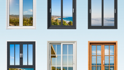 10 Best San Diego Windows for Global Buyers?