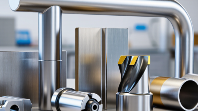 What Are Stainless Steel Grades and Which Type Is Best?