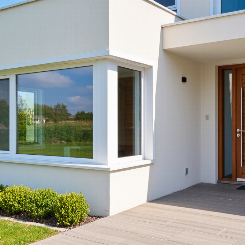 10 Tips for Finding Affordable Windows and Doors