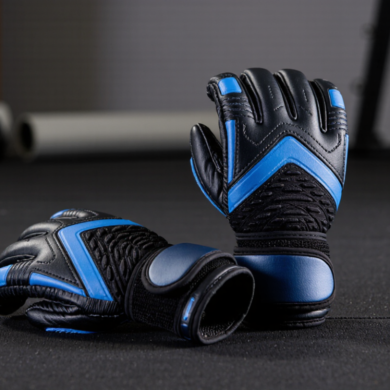 2026 Best Coaching Nano Mitts for Global Buyers