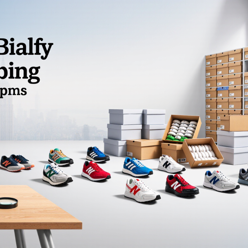 China Top 10 Used Brand Shoes Suppliers for Global Buyers?