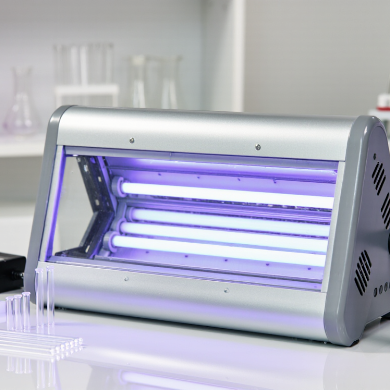 7 Tips for Finding the Best UV Lamp Price?