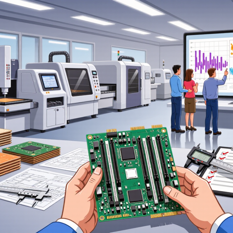 What Are the Best PCB Solutions in China?