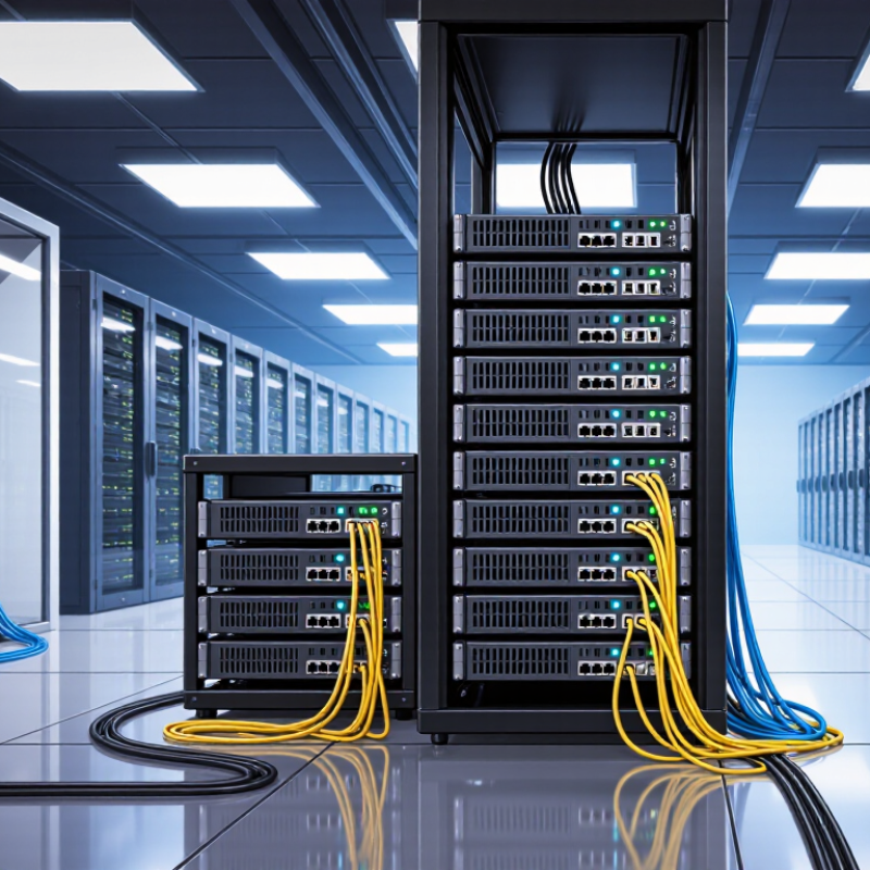 What Is the Best Juniper Router for 2026?