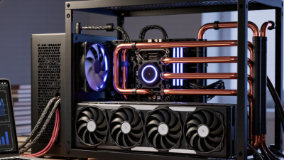 How to Find the Best Crypto Mining Equipment for Sale