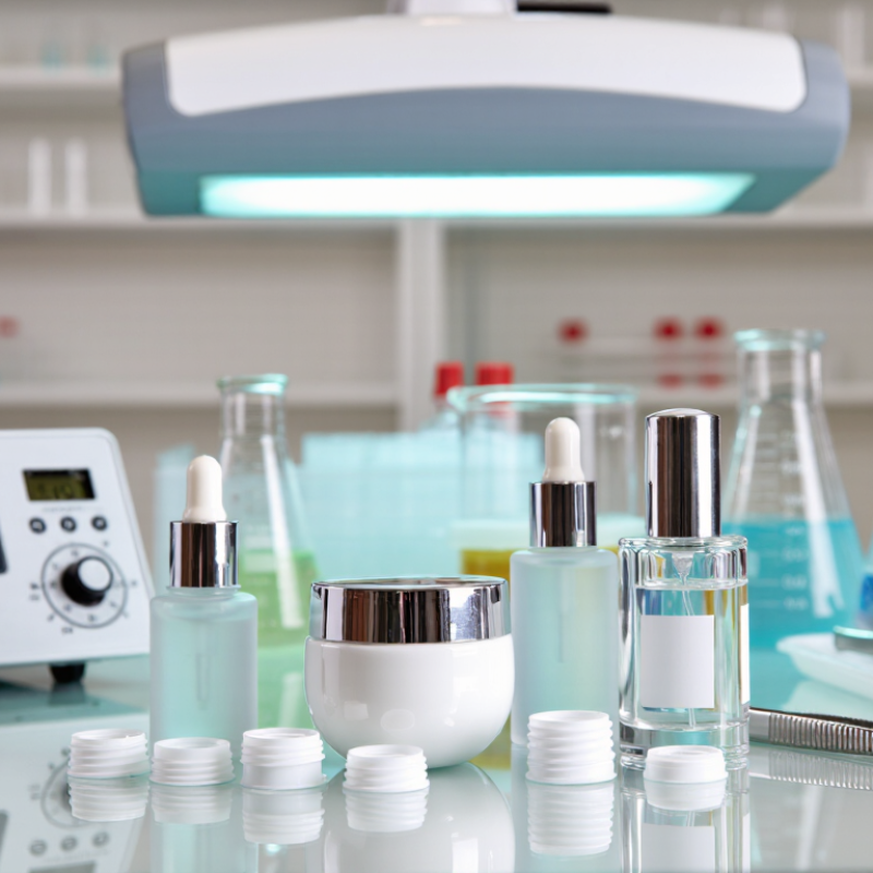 China Best How to Test Cosmetic Packaging Compatibility?