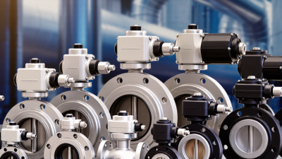 Top 10 Diaphragm Valve Manufacturers Worldwide?