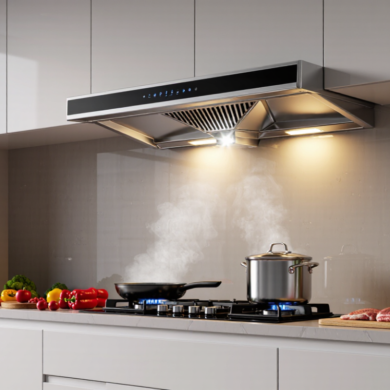 How to Choose the Best LED Hood Light for Your Needs?