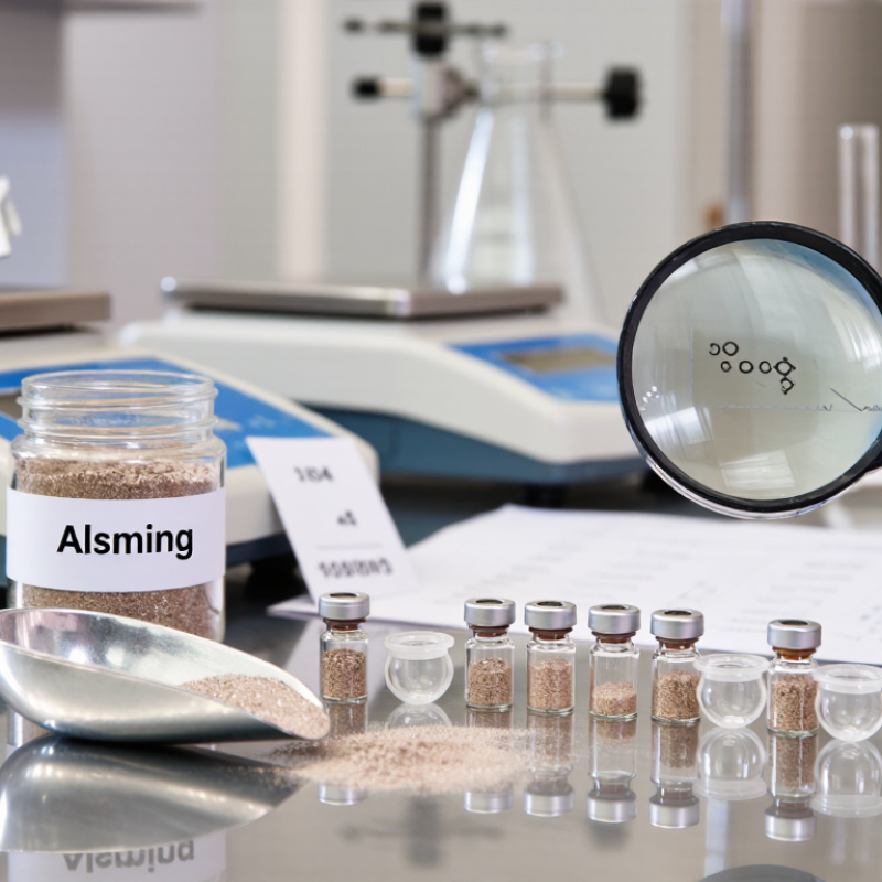 10 Tips for Buying Alsimg Alloy Powder Online