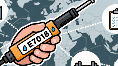 How to Understand AWS Classification for Global Sourcing?