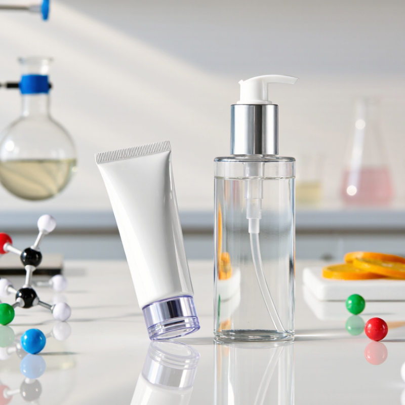 What Are Vitamin Derivatives Used For?