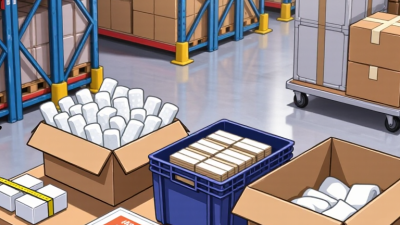 7 Tips to Choose the Right Container Size?