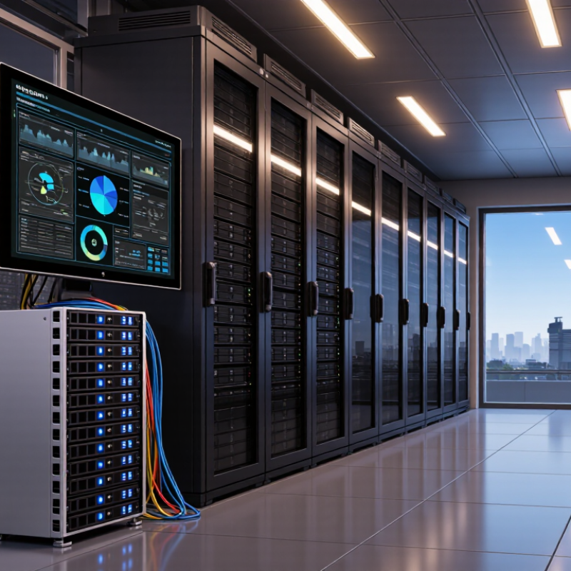What Is WordPress Hosting UK and Why Do You Need It?