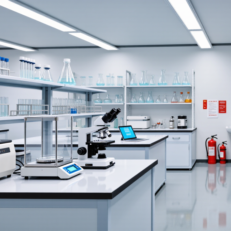 10 Tips for Buying Laboratory Apparatus?