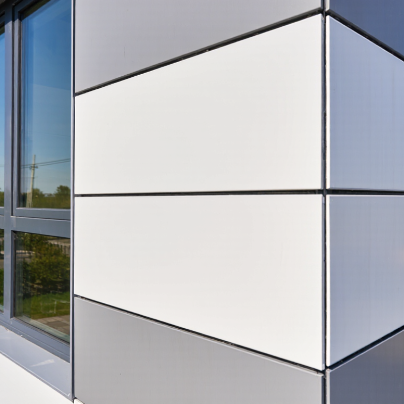7 Tips for Buying Cladding PVC Sheets
