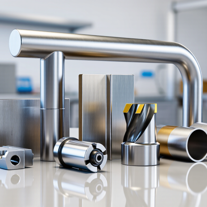 What Are Stainless Steel Grades and Which Type Is Best?