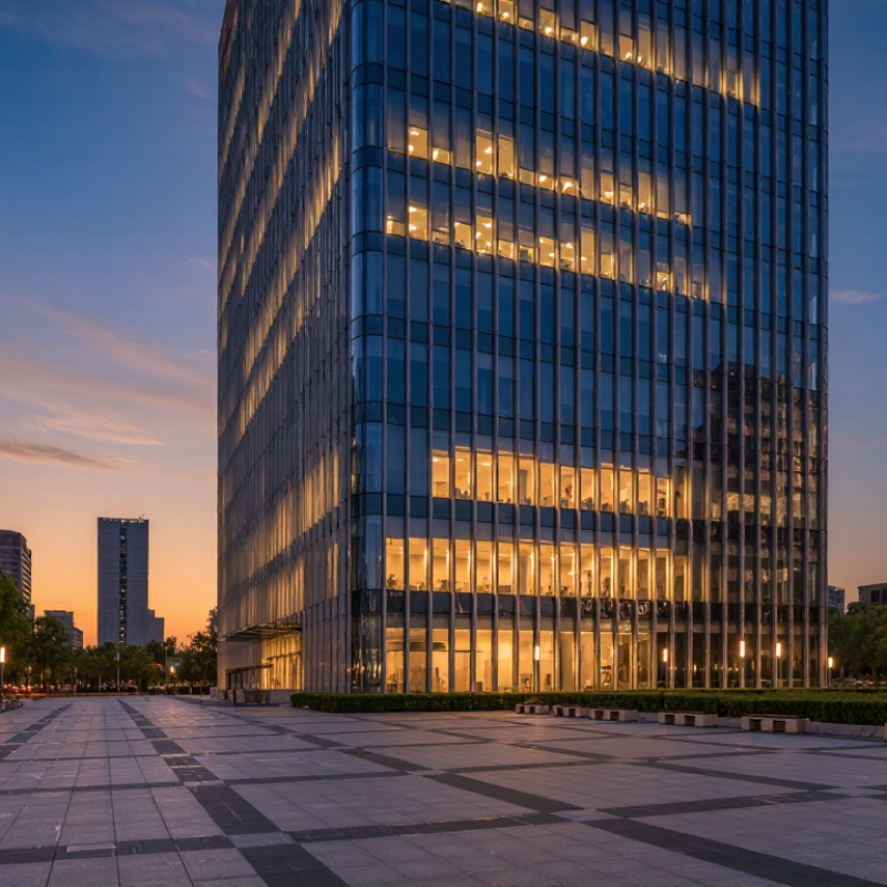 What Are China Best Architecture Visualization Companies?