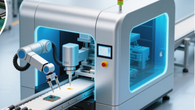 How to Choose the Best Wire Bonder Machine?