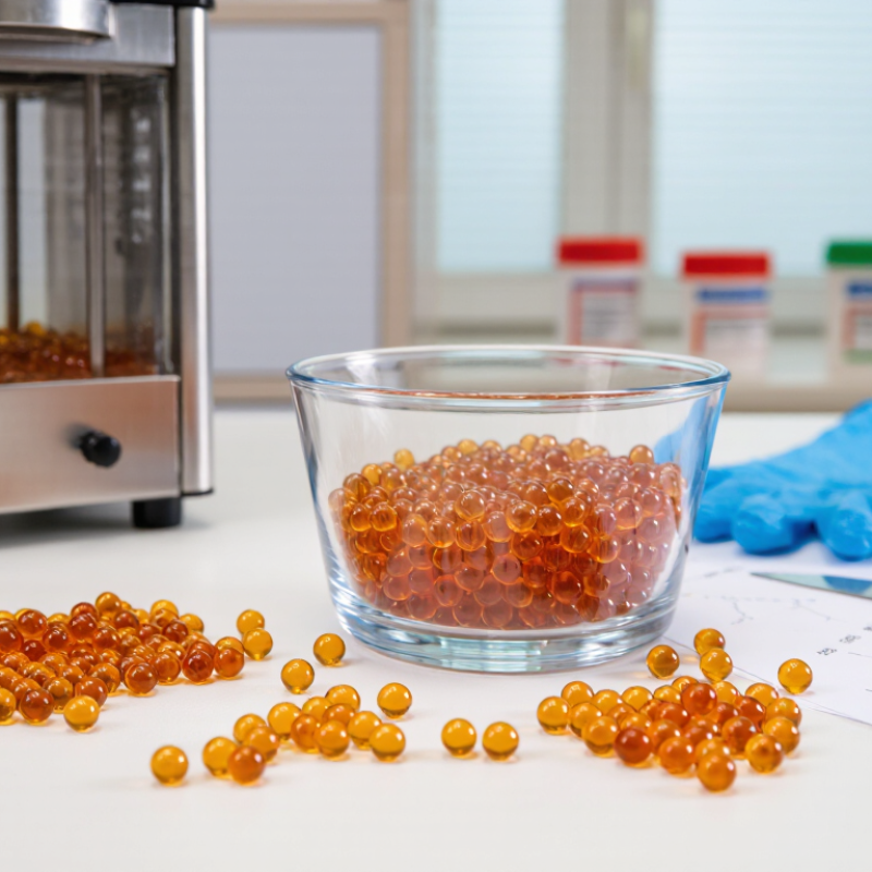 What Are the Best Hot Glue Pellets from China?