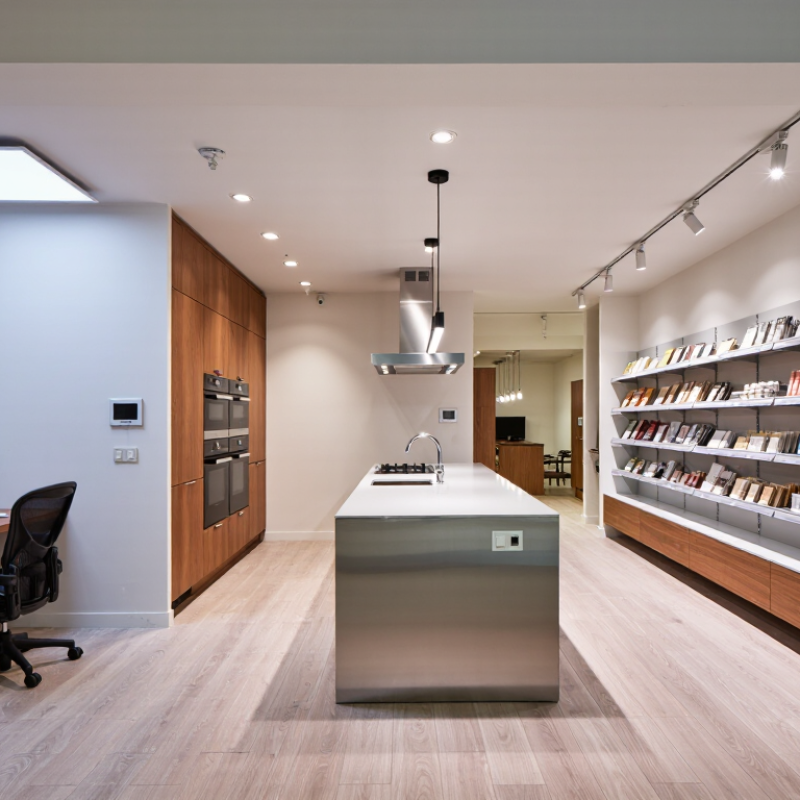 10 Tips for Choosing the Best LED Fixtures?