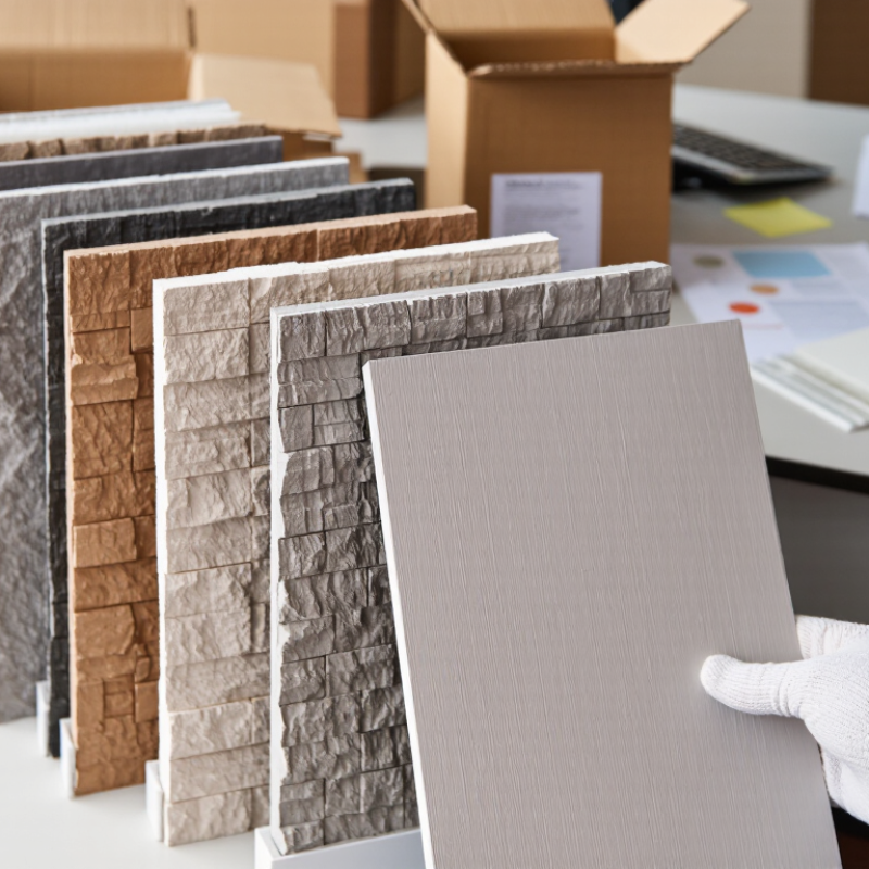 7 Tips for Buying Polyurethane Stone Globally