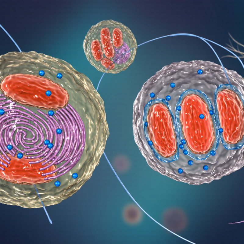 What Is Your Cells Function and Why It Matters?