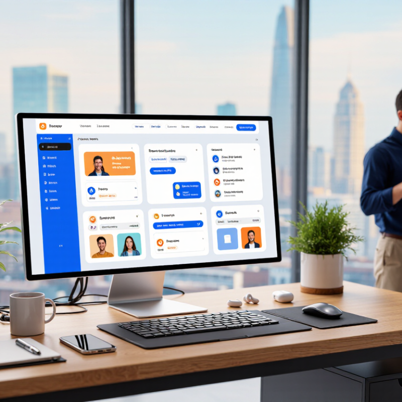 How to Choose Website Hosting and Domain in 2026?