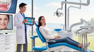 How to Choose the Best Dental Design Solutions?
