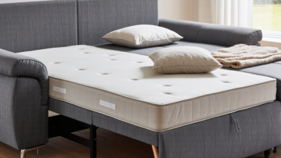 7 Tips for Buying a Couch With Pull Out Bed?