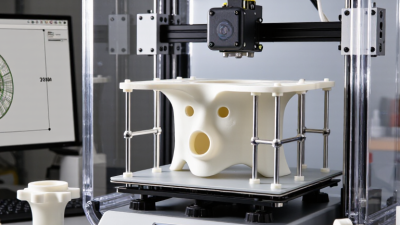 10 Tips for 3D Modeling for 3D Printing