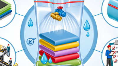 What Is a kPa Bag and Who Are the Top China Suppliers?