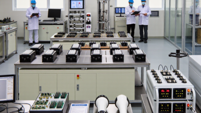 China Top Tripollar Radio Frequency Manufacturers?