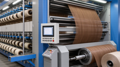 Why Choose an Automatic Coir Yarn Spinning Machine?