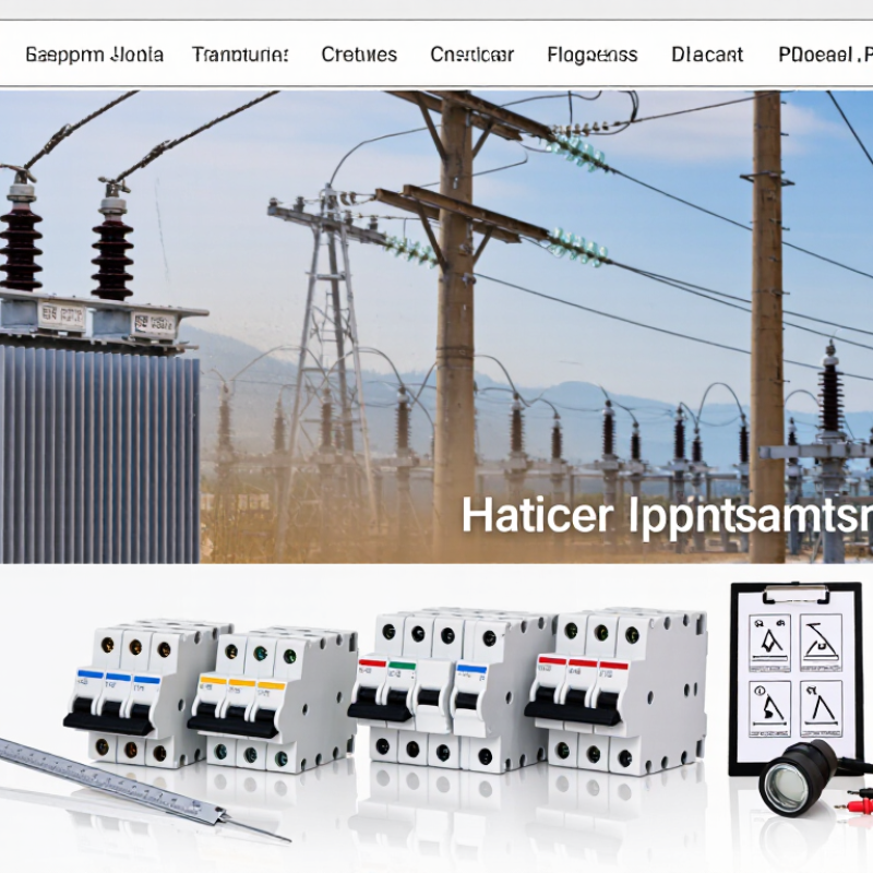 China Best Cutout Electric Fuse Manufacturer Supplier
