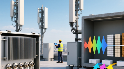 What Is a Base Station Filter and How Does It Work?
