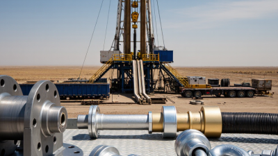 Top Rig Accessories Manufacturers and Suppliers Worldwide?