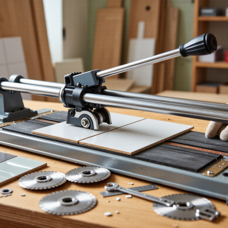 Top Tile Cutter Buying Guide for Global Buyers