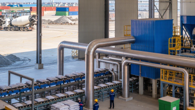 China Best Mortar Cement Manufacturers and Suppliers
