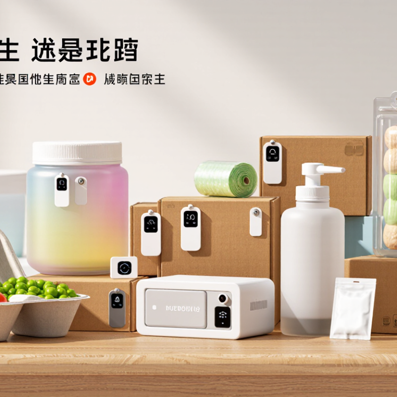 What Is the Best Innovative Packaging from China?