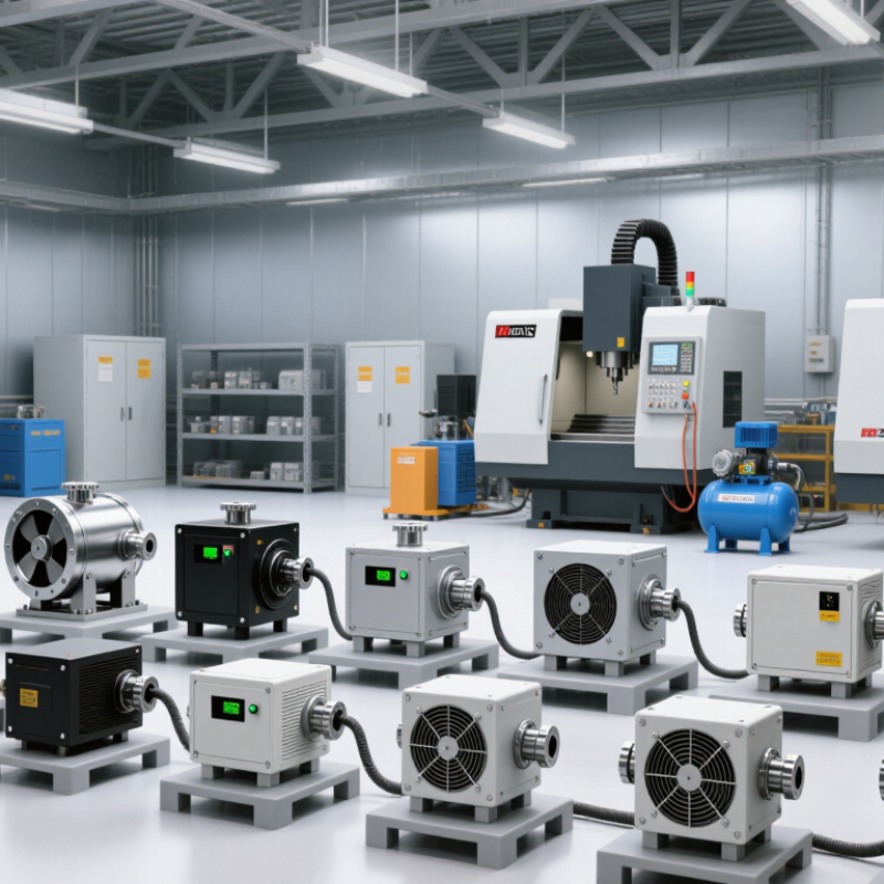 Top 10 Power Phase Converters for Global Buyers