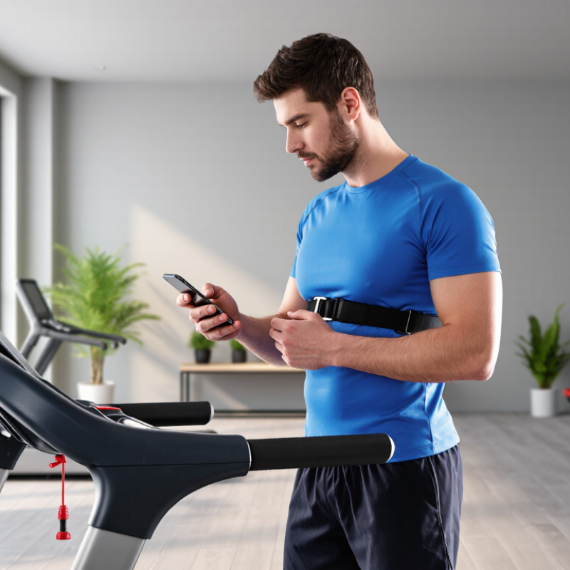 2026 How to Fix Heart Rate Monitor Not Connecting to Phone