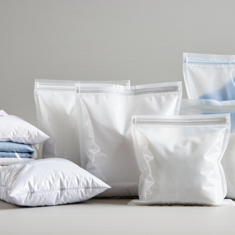China Top 10 Clothes Shipping Bag Manufacturers